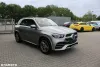 Mercedes-Benz GLE 300 Thumbnail 3