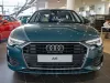 Audi A6 2.0 45 TFSI quattro S tronic Thumbnail 1