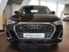 Audi Q3 2.0 40 TFSI S tronic quattro Sport Thumbnail 2