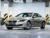 BMW 6-Series 640d AT xDrive Thumbnail 2