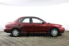 Hyundai Lantra 1.8 MT Thumbnail 4