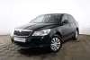 Skoda Octavia Thumbnail 1