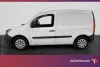 Mercedes-Benz Citan 109CDI 95hk 0.57L/Mil 1-Brukare Moms Thumbnail 1