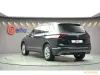 Volkswagen Tiguan All Space 1.4 TSI Highline Thumbnail 5