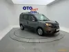 Fiat Doblo Doblo Combi 1.6 Multijet Premio Plus Thumbnail 1