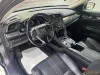 Honda Civic 1.6 i-DTEC Executive Thumbnail 5