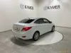 Hyundai Accent Blue 1.6 CRDI Mode Plus Thumbnail 2