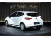 Renault Clio 1.0 SCe Joy Thumbnail 4