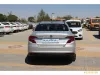 Fiat Egea 1.3 Multijet Urban Plus Thumbnail 4