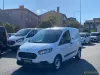 Ford Transit Courier 1.5 TDCi Trend Thumbnail 2