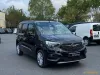 Opel Combo 1.5 CDTI Elegance Thumbnail 2