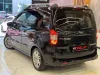 Ford Tourneo Courier 1.6 TDCi Titanium Plus Thumbnail 3