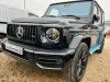 Mercedes-Benz G 63 AMG 63 AMG Manufaktur  Thumbnail 2