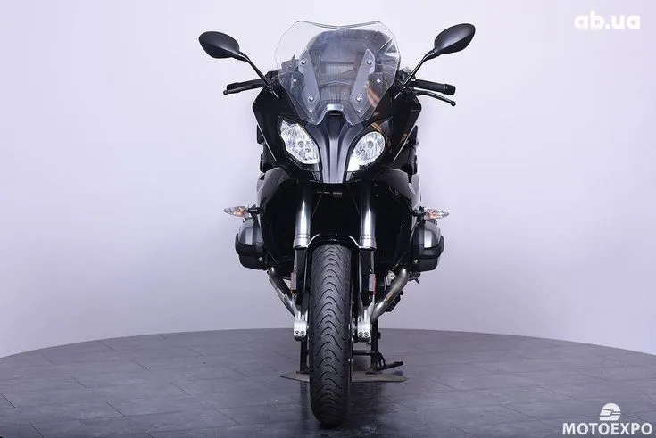 BMW R Image 1