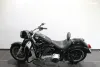 Harley-Davidson FLSTF Thumbnail 5