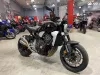 Honda CB Thumbnail 1